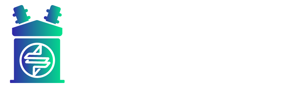 ASPA Logo